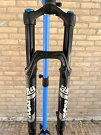 Fox 34 Rythm  27.5" 150mm, Ophalen, Gebruikt, Mountainbike, Voorvork