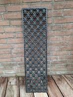 Deur-raamrooster, Tuin en Terras, Deurmatten, Ophalen, Nieuw, Rubber