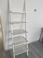 Jysk decoratieve trapkast, Ophalen of Verzenden, Zo goed als nieuw