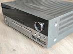 Harman/Kardon AVR 230 Receiver/Versterker, Ophalen of Verzenden, Gebruikt, Overige merken