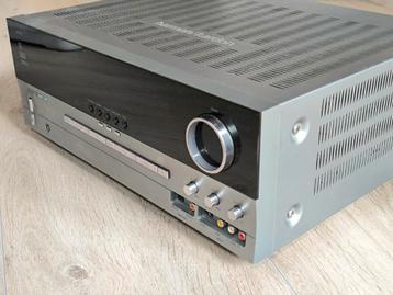 Harman/Kardon AVR 230 Receiver/Versterker beschikbaar voor biedingen