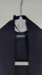 Gerry Weber, vest, M, Maat 38/40 (M), Ophalen of Verzenden, Zo goed als nieuw, Gerry Weber