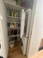 Huisgenoot gezocht / roommate search! Only a lady!, Haarlem