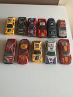 Rallyauto’s, Verzamelen, Ophalen of Verzenden, Zo goed als nieuw