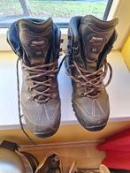 Meindl Wandelschoenen - Topkwaliteit!, Sport en Fitness, Bergsport en Wandelen, Ophalen of Verzenden, Zo goed als nieuw