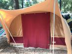 Wilderness 3.60, Caravans en Kamperen, Tenten, Ophalen, Gebruikt
