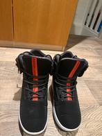 Hyperlite bindingen, Watersport en Boten, Wakeboarden, Ophalen, Zo goed als nieuw, Schoenen