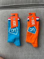 Albert Heijn sokken, Ophalen, Nieuw, Maat 35 t/m 38, Sokken en Kniesokken