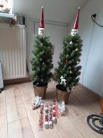 Mini kerstboom, Diversen, Kerst, Ophalen