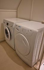 Complete inboedel, Huis en Inrichting, Ophalen