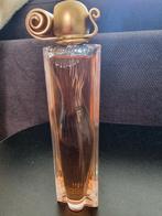 Givenchy Organza eau de parfum 50 ml Nieuw, Sieraden, Tassen en Uiterlijk, Uiterlijk | Parfum, Verzenden, Nieuw