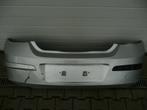 Opel Astra H GTC Bumper Achterbumper Nr: 375768702 Coupé, Gebruikt, -, -, Opel