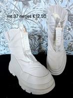 Dames schoenen maat 37, Kleding | Dames, Ophalen, Zo goed als nieuw, Zwart, Sneakers of Gympen