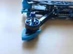 Vakantie-aanbieding: Freestyle drone Mark225 5 inch (nieuw), Elektro, RTF (Ready to Fly), Quadcopter of Multicopter, Nieuw