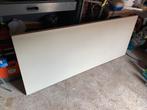 Strakke deur! Met slot zie foto’s, Ophalen, 80 tot 100 cm, Binnendeur, Zo goed als nieuw