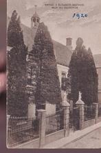 Wijk bij Duurstede Gasthuis, Ophalen of Verzenden, Utrecht