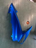 Topkuip Suzuki Gsx R 600 L1, Motoren, Ophalen of Verzenden