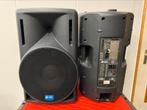Db Technologies Opera 212 modular series actieve speakers, Ophalen