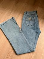 Lois raval high jeans flared 30/32, Zo goed als nieuw, W30 - W32 (confectie 38/40), Lois, Verzenden