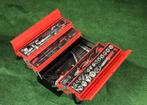 Gereedschapskist bsn tools 85 delig, Nieuw!!, Ophalen of Verzenden, Nieuw