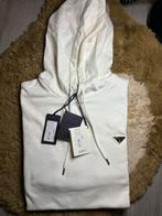 Prada Hoody & Sweater - S t/m XXL, Ophalen of Verzenden, Nieuw, Maat 46 (S) of kleiner