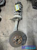 OPEL ASTRA F 1.6 veerpoot rechts voor 1991-1999, Auto-onderdelen, Ophalen of Verzenden, Gebruikt, Opel