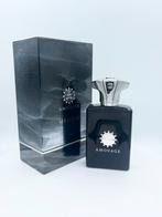 Amouage Memoir Man niche parfum decants 10ml, Sieraden, Tassen en Uiterlijk, Uiterlijk | Parfum, Ophalen of Verzenden, Zo goed als nieuw