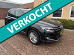 Volkswagen Tiguan 1.4 TSI R-Line Edition NAVI PDC KLIMAA SCH, Voorwielaandrijving, Gebruikt, 4 cilinders, Alcantara