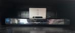 SONOS connect, Ophalen of Verzenden, Subwoofer, Overige merken