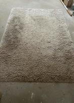 Vloerkleed 165 x 230 cm, Ophalen