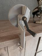 Westmark Bonensnijder, Huis en Inrichting, Ophalen, Zo goed als nieuw