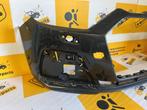Voorbumper Audi A1 82A KLS ORGINEEL BUMPER 82A807437, Info@fabrikant.eu, Bumper, Fabrikant BV, Gebruikt