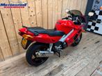 HONDA VFR 800 FI | IN SUPER NETTE STAAT | VFR800, 782 cc, 4 cilinders, Bedrijf, Sport