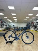 Specialized Tarmac SL6 Disc Comp Carbon Racefiets, Ophalen of Verzenden, Zo goed als nieuw, Overige typen