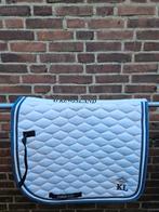 Wedstrijd dekje Kingsland full, Ophalen