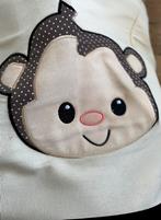 Mand, Ophalen of Verzenden, Zo goed als nieuw, Overige typen