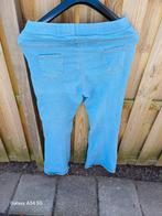 Leuke nette broeken, Ophalen of Verzenden, Zo goed als nieuw, Blauw, Overige jeansmaten
