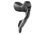 Nieuw model SRAM Force AXS E1 shifters, Niet ingevuld, Overige typen, Nieuw, Ophalen of Verzenden