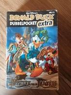 Donald Duck Pocket 3 stuks, Boeken, Gelezen, Ophalen of Verzenden