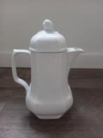 Seltmann Weiden Bavaria Mirabell Koffiepot, Ophalen