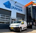 Citroen Berlingo 1.5 BlueHDI Club 102PK, Voorwielaandrijving, Gebruikt, Euro 6, 4 cilinders