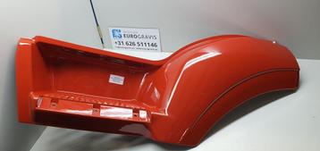 IVECO STRALIS TRAKKER EURO 5 INSTAP BOVEN LINKS 504103238 beschikbaar voor biedingen