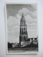 ansichtkaart Rhenen, Cuneratoren., Verzenden, 1940 tot 1960, Ongelopen, Utrecht