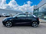 Audi A1 1.2 TFSI Ambition Pro Line, €300 KORTING, Onderhou, Voorwielaandrijving, Euro 5, 4 cilinders, 4 stoelen