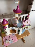 Playmobil, Kinderen en Baby's, Speelgoed | Poppenhuizen, Ophalen of Verzenden, Gebruikt, Poppenhuis