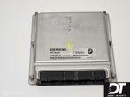 DME ECU MSS54 BMW M3 E46 S54 3.2 S54B32 7832594, Gebruikt, Ophalen of Verzenden, BMW, BMW