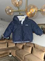 Hugo bos jas origneel, Ophalen of Verzenden, Zo goed als nieuw, Maat 68