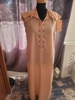 Jalaba Marokkaanse, Ophalen of Verzenden, Nieuw, Bruin, Overige typen