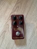 MojoMojo tc electronic Mojo Mojo, Muziek en Instrumenten, Effecten, Ophalen, Zo goed als nieuw