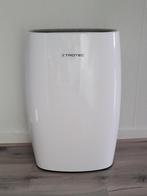 Trotec Airgoclean 150 E professionele luchtreiniger. Bieden, Ophalen, Zo goed als nieuw, Luchtreiniger